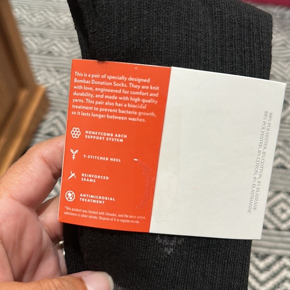 Bombas - New! - Picture 2 of 3